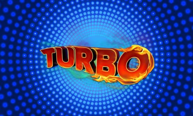 TURBO