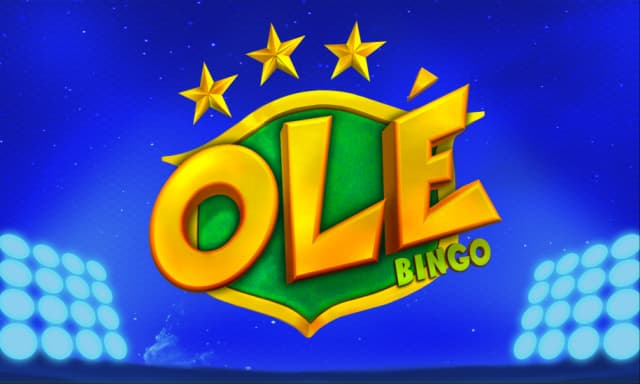 Olé Bingo